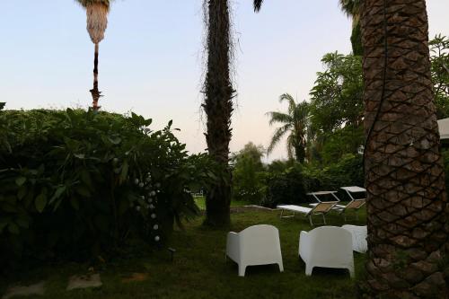 Acquabianca – Aci Castello, CA