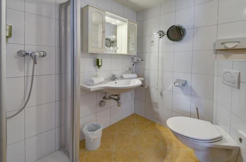 Vötter's Hotel - image 9