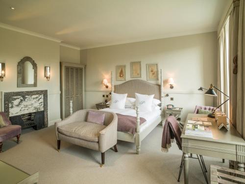The Painswick – Painswick