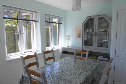 Tom Morris Drive - image 13