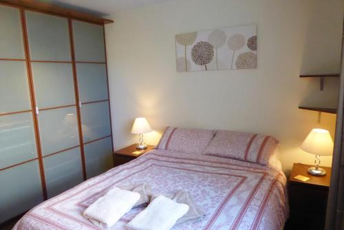 Tom Morris Drive - image 11