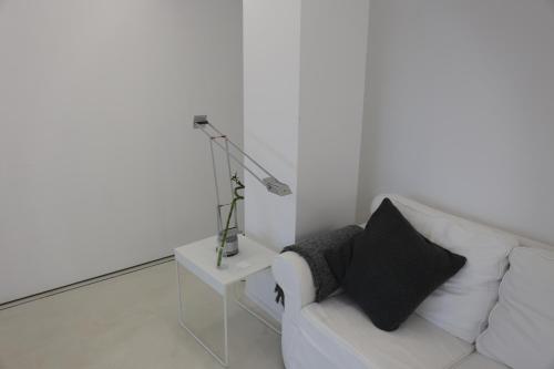 Acquabianca – Aci Castello, CA