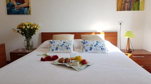 B&B Valpolicella 68 - image 8