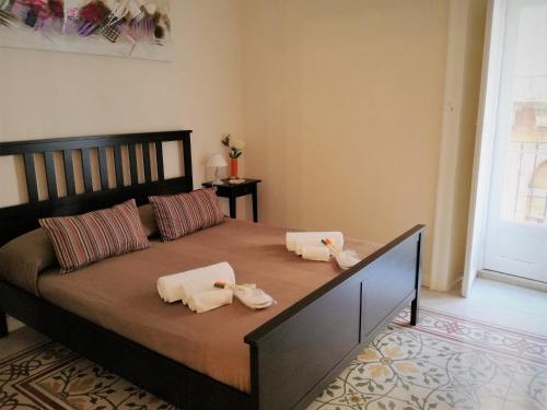 Casa Elena 3