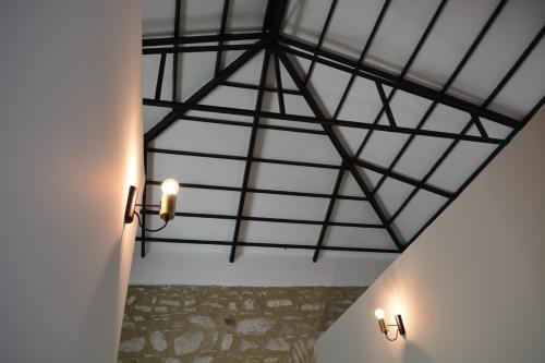 Albeca Boutique Hotel - Relais de charme sul mare – Castellabate, UT