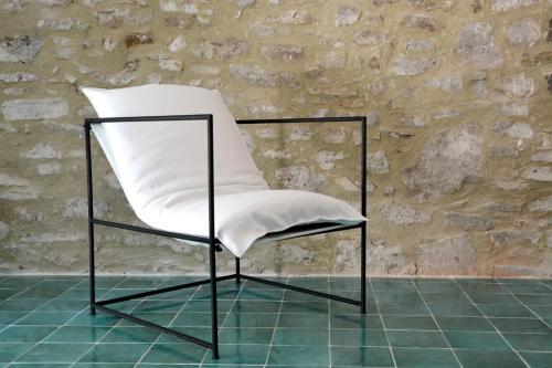 Albeca Boutique Hotel - Relais de charme sul mare – Castellabate, UT