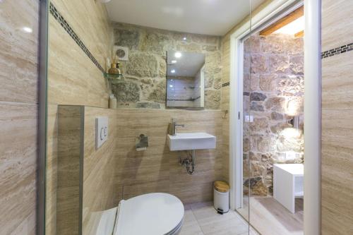 Old Town Pearl Apartment, Split (photo 5)