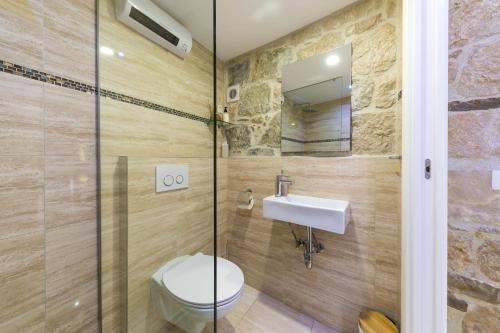Old Town Pearl Apartment, Split (photo 7)