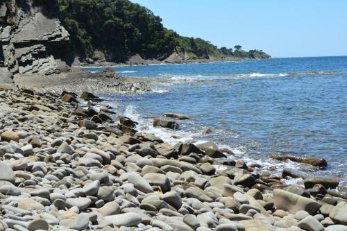 Albeca Boutique Hotel - Relais de charme sul mare – Castellabate, UT