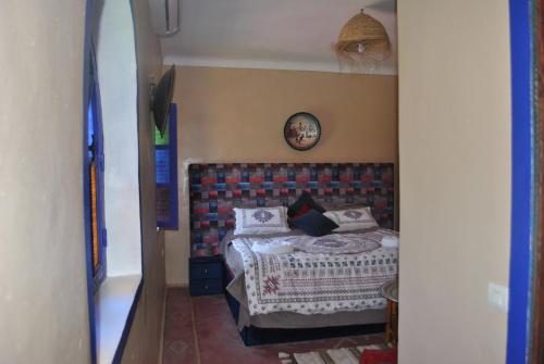 Auberge Kasbah Darla - Tap to explore photos
