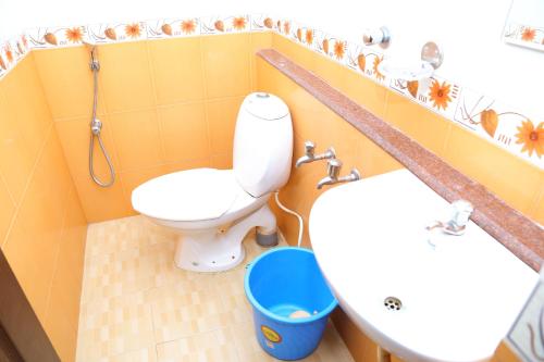 princess inn royal – Trivandrum
