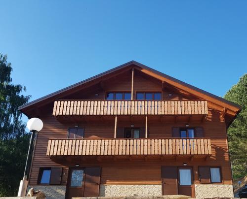 Lorica Suite Lago - image 2
