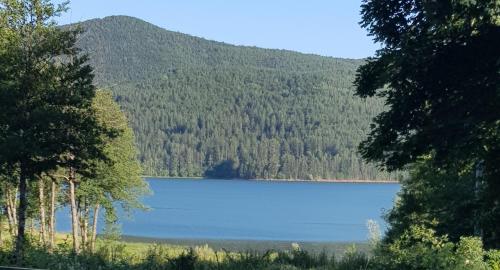 Lorica Suite Lago - image 3