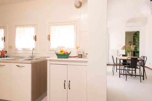 Residence Studio Vita - image 12
