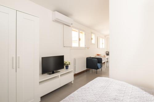 Residence Studio Vita - image 3