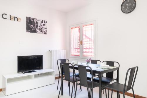 Residence Studio Vita - image 6