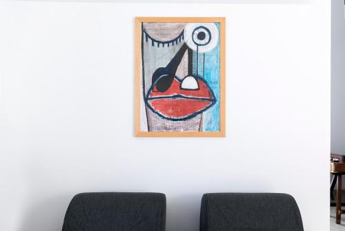 BnB FICO - image 9