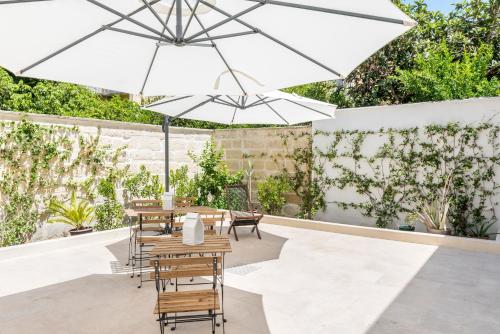 BnB FICO – Lecce, OK