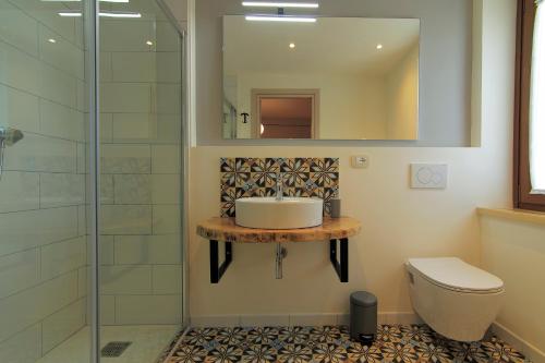 San Paterno B&B 4