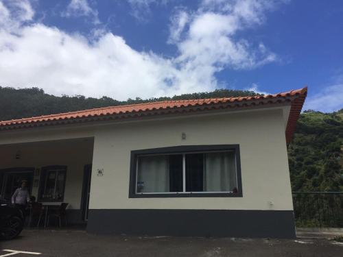  apartment in Porto Moniz, Ribeira da Janela - Escapadinha, Unterkunft in Ribeira da Janela