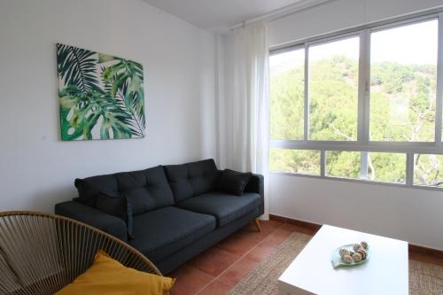  El Arrecorzo by #cherrygredos in El Arenal