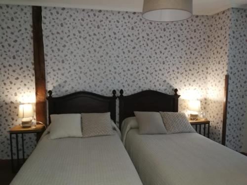 Hostal El Resbalon 4