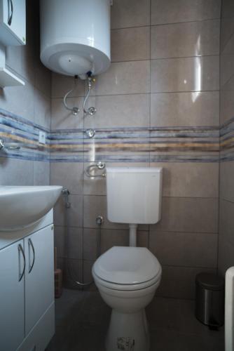 The Good Place Hostel - image 13