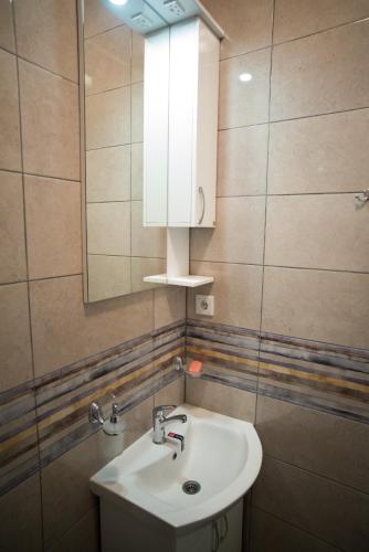 The Good Place Hostel - image 8