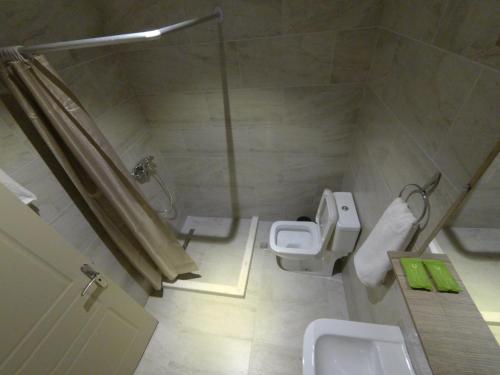 Hotel Vila Nino - image 10