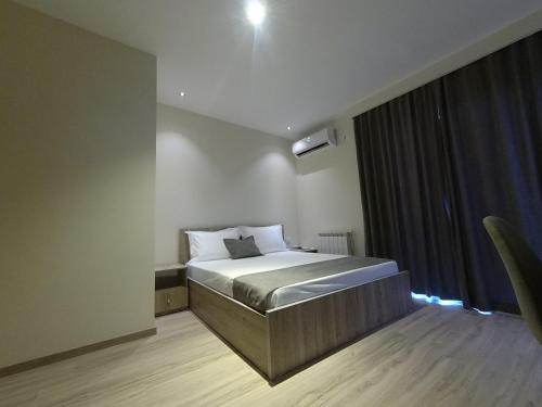 Hotel Vila Nino - image 4