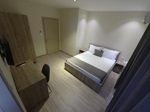 raintree at worldmark phoenix south mountain preserve