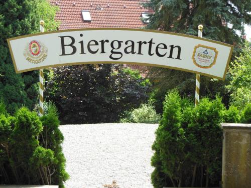 Grüner Baum - image 3