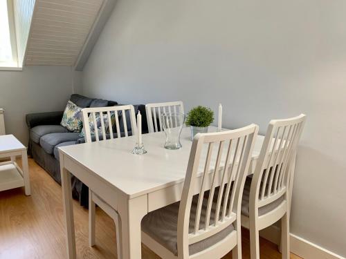  BPIRINEOS-Blest in Benasque