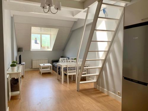  BPIRINEOS-Blest in Benasque