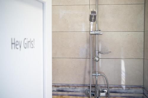 The Good Place Hostel - image 14