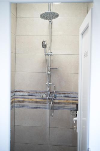 The Good Place Hostel - image 10