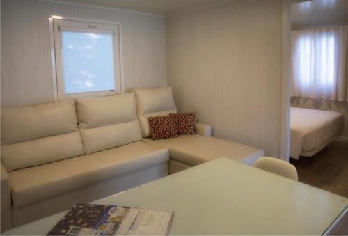 Aranjuez Camping & Bungalows - image 4