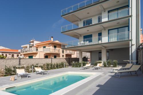 Terraces d'Orlando - image 4