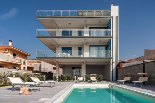 Terraces d'Orlando - image 7