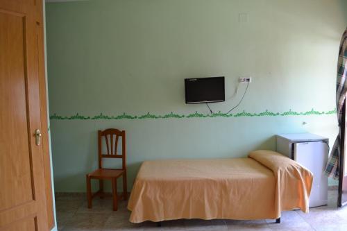 Hostal Vadillo - image 8