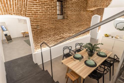Waou Chueca IV - Alquiler Corta Duración, Madrid (fotografie 2)