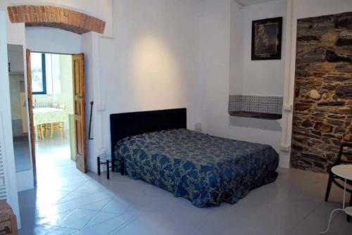  2 room apartment 15 minutes from lakes, Pension in Cocquio Trevisago bei Comerio