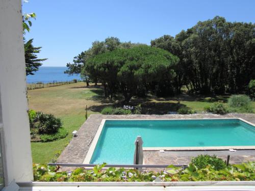 Les galets de Cayola photo 16