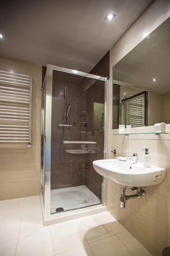 Apartamenty Feniks & Pegaz - image 4