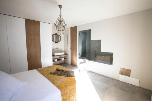 Heima Plaza Mayor - Latina 32, Madrid (fotografie 10)