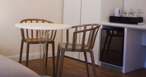 La finestra sul canale - image 5