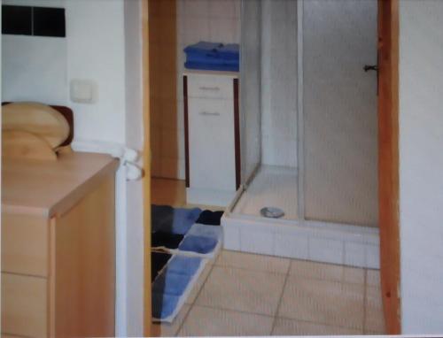 Apartment - Haus Helene