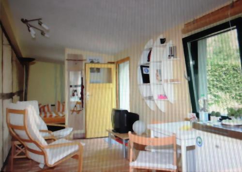 Apartment - Haus Helene, Lipsko (fotografie 7)