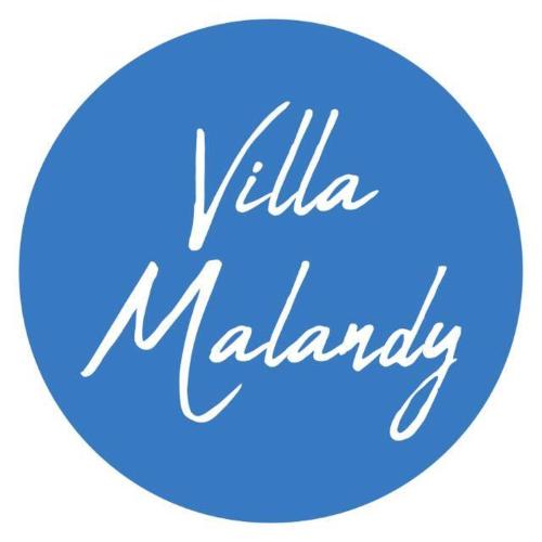 Villa Malandy Appart Hotel Triplex