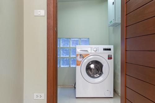 %name Villa Elephant 1 ภูเก็ต